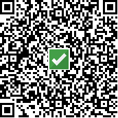 Healthcare Providers Similar to 1477581809 NPI Number | NPI Registry | www.DataLabs.Health