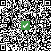 Healthcare Providers Similar to 1477581858 NPI Number | NPI Registry | www.DataLabs.Health