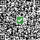 Healthcare Providers Similar to 1477581965 NPI Number | NPI Registry | www.DataLabs.Health