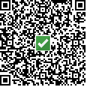 Healthcare Providers Similar to 1477581973 NPI Number | NPI Registry | www.DataLabs.Health