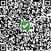 Healthcare Providers Similar to 1477582005 NPI Number | NPI Registry | www.DataLabs.Health