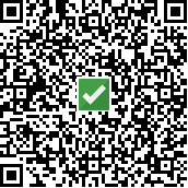 Healthcare Providers Similar to 1477582138 NPI Number | NPI Registry | www.DataLabs.Health