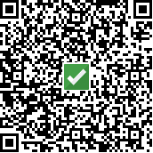 Healthcare Providers Similar to 1477582237 NPI Number | NPI Registry | www.DataLabs.Health