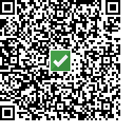 Healthcare Providers Similar to 1477582369 NPI Number | NPI Registry | www.DataLabs.Health