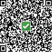 Healthcare Providers Similar to 1477582500 NPI Number | NPI Registry | www.DataLabs.Health