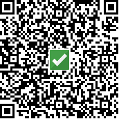 Healthcare Providers Similar to 1477582526 NPI Number | NPI Registry | www.DataLabs.Health