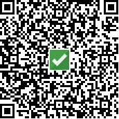 Healthcare Providers Similar to 1477582641 NPI Number | NPI Registry | www.DataLabs.Health