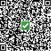 Healthcare Providers Similar to 1477582765 NPI Number | NPI Registry | www.DataLabs.Health