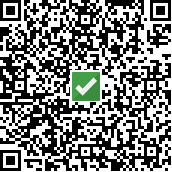 Healthcare Providers Similar to 1477582898 NPI Number | NPI Registry | www.DataLabs.Health