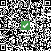 Healthcare Providers Similar to 1477582922 NPI Number | NPI Registry | www.DataLabs.Health