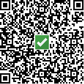 Healthcare Providers Similar to 1477583094 NPI Number | NPI Registry | www.DataLabs.Health