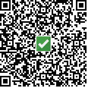 Healthcare Providers Similar to 1477583490 NPI Number | NPI Registry | www.DataLabs.Health