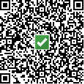 Healthcare Providers Similar to 1477583557 NPI Number | NPI Registry | www.DataLabs.Health