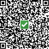 Healthcare Providers Similar to 1477583581 NPI Number | NPI Registry | www.DataLabs.Health