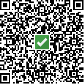 Healthcare Providers Similar to 1477583854 NPI Number | NPI Registry | www.DataLabs.Health