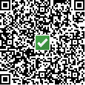 Healthcare Providers Similar to 1477583946 NPI Number | NPI Registry | www.DataLabs.Health