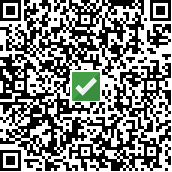 Healthcare Providers Similar to 1477584282 NPI Number | NPI Registry | www.DataLabs.Health