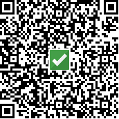 Healthcare Providers Similar to 1477584480 NPI Number | NPI Registry | www.DataLabs.Health