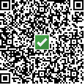 Healthcare Providers Similar to 1477584647 NPI Number | NPI Registry | www.DataLabs.Health