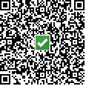 Healthcare Providers Similar to 1477584670 NPI Number | NPI Registry | www.DataLabs.Health