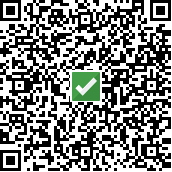 Healthcare Providers Similar to 1477585156 NPI Number | NPI Registry | www.DataLabs.Health