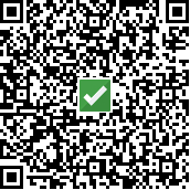 Healthcare Providers Similar to 1477585172 NPI Number | NPI Registry | www.DataLabs.Health