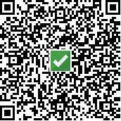 Healthcare Providers Similar to 1477585230 NPI Number | NPI Registry | www.DataLabs.Health