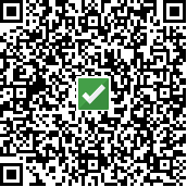 Healthcare Providers Similar to 1477585297 NPI Number | NPI Registry | www.DataLabs.Health