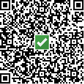 Healthcare Providers Similar to 1477585503 NPI Number | NPI Registry | www.DataLabs.Health