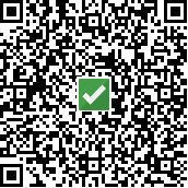 Healthcare Providers Similar to 1477585602 NPI Number | NPI Registry | www.DataLabs.Health