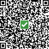 Healthcare Providers Similar to 1477585651 NPI Number | NPI Registry | www.DataLabs.Health