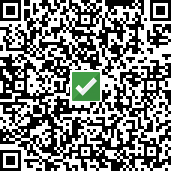 Healthcare Providers Similar to 1477585990 NPI Number | NPI Registry | www.DataLabs.Health