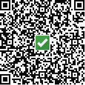 Healthcare Providers Similar to 1477586048 NPI Number | NPI Registry | www.DataLabs.Health