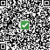 Healthcare Providers Similar to 1477586055 NPI Number | NPI Registry | www.DataLabs.Health