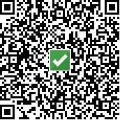 Healthcare Providers Similar to 1477586121 NPI Number | NPI Registry | www.DataLabs.Health