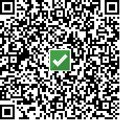 Healthcare Providers Similar to 1477586204 NPI Number | NPI Registry | www.DataLabs.Health