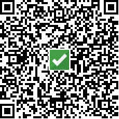 Healthcare Providers Similar to 1477586261 NPI Number | NPI Registry | www.DataLabs.Health