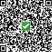 Healthcare Providers Similar to 1477586642 NPI Number | NPI Registry | www.DataLabs.Health