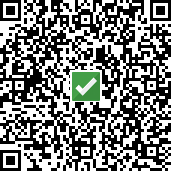 Healthcare Providers Similar to 1477586675 NPI Number | NPI Registry | www.DataLabs.Health