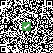 Healthcare Providers Similar to 1477586972 NPI Number | NPI Registry | www.DataLabs.Health