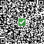 Healthcare Providers Similar to 1477587087 NPI Number | NPI Registry | www.DataLabs.Health