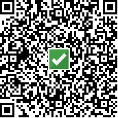 Healthcare Providers Similar to 1477587111 NPI Number | NPI Registry | www.DataLabs.Health