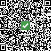 Healthcare Providers Similar to 1477587301 NPI Number | NPI Registry | www.DataLabs.Health