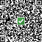 Healthcare Providers Similar to 1477587442 NPI Number | NPI Registry | www.DataLabs.Health