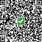 Healthcare Providers Similar to 1477587533 NPI Number | NPI Registry | www.DataLabs.Health