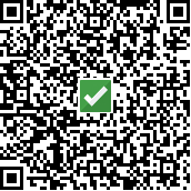 Healthcare Providers Similar to 1477587673 NPI Number | NPI Registry | www.DataLabs.Health