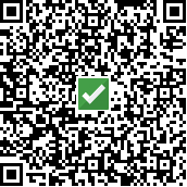 Healthcare Providers Similar to 1477588028 NPI Number | NPI Registry | www.DataLabs.Health