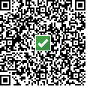 Healthcare Providers Similar to 1477588200 NPI Number | NPI Registry | www.DataLabs.Health