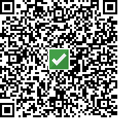 Healthcare Providers Similar to 1477588473 NPI Number | NPI Registry | www.DataLabs.Health