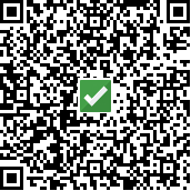 Healthcare Providers Similar to 1477588614 NPI Number | NPI Registry | www.DataLabs.Health